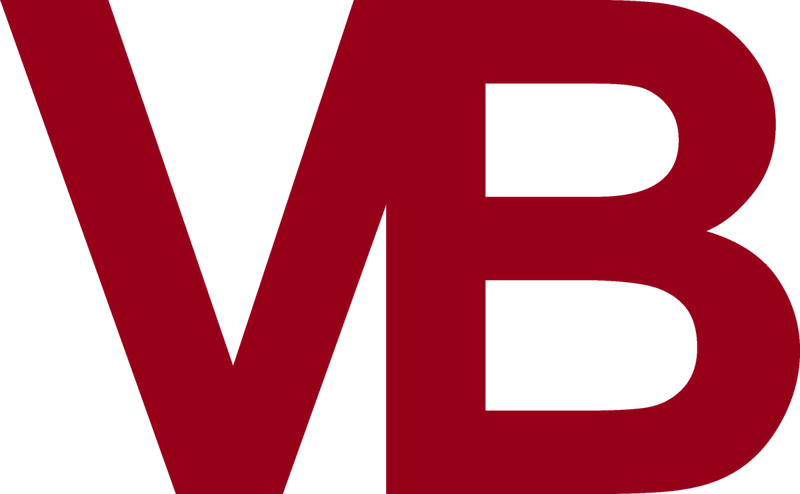 VB Avocat, Victor Brouard